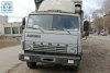 ����� 5320  1986. ���� 2