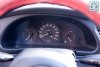 Daewoo Lanos  2008. ���� 2