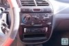 Daewoo Lanos  2008. ���� 3