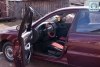 Daewoo Lanos  2008. ���� 4