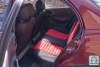 Daewoo Lanos  2008. ���� 5