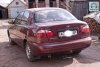 Daewoo Lanos  2008. ���� 6
