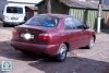 Daewoo Lanos  2008. ���� 7