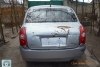 Chery QQ  2008. ���� 2
