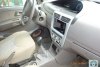 Chery QQ  2008. ���� 3