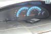 Chery QQ  2008. ���� 4