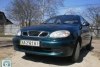 Daewoo Sens  2005. ���� 3