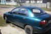 Daewoo Sens  2005. ���� 4