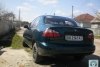 Daewoo Sens  2005. ���� 5