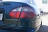 Daewoo Sens  2005. ���� 7