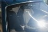 Daewoo Sens  2005. ���� 8