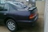 Nissan Maxima  1996. ���� 3
