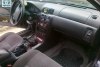 Nissan Maxima  1996. ���� 4