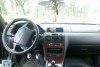 Nissan Maxima  1996. ���� 5
