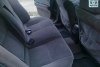 Nissan Maxima  1996. ���� 6