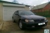 Nissan Maxima  1996. ���� 1