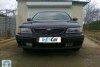 Nissan Maxima  1996. ���� 2