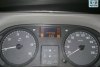 Opel Vivaro  2006. ���� 2