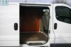 Opel Vivaro  2006. ���� 3