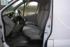 Opel Vivaro  2006. ���� 5