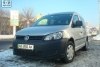 Volkswagen Caddy ���.����.TDI 2010. ���� 2