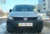 Volkswagen Caddy ���.����.TDI 2010. ���� 3