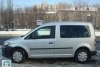 Volkswagen Caddy ���.����.TDI 2010. ���� 4