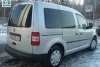 Volkswagen Caddy ���.����.TDI 2010. ���� 5