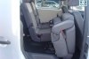 Volkswagen Caddy ���.����.TDI 2010. ���� 6
