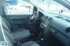 Volkswagen Caddy ���.����.TDI 2010. ���� 7