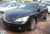 Lexus ES  2007. ���� 2