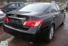 Lexus ES  2007. ���� 3