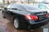 Lexus ES  2007. ���� 4