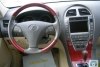 Lexus ES  2007. ���� 5