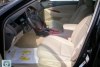 Lexus ES  2007. ���� 6