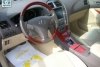 Lexus ES  2007. ���� 7