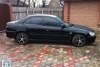 Honda Accord ������ 2001. ���� 2