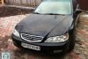 Honda Accord ������ 2001. ���� 3