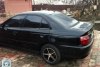 Honda Accord ������ 2001. ���� 4