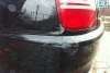 Honda Accord ������ 2001. ���� 5
