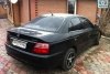 Honda Accord ������ 2001. ���� 6