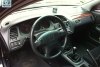 Honda Accord ������ 2001. ���� 7