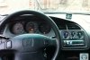 Honda Accord ������ 2001. ���� 8