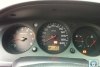Honda Accord ������ 2001. ���� 9