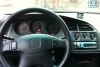 Honda Accord ������ 2001. ���� 10