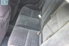 Honda Accord ������ 2001. ���� 11