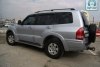 Mitsubishi Pajero Wagon  2005. ���� 3