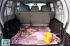 Mitsubishi Pajero Wagon  2005. ���� 6