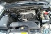 Mitsubishi Pajero Wagon  2005. ���� 7
