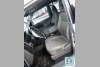 Mitsubishi Pajero Wagon  2005. ���� 8
